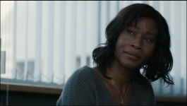 FBI International - Season 01 Episode 05